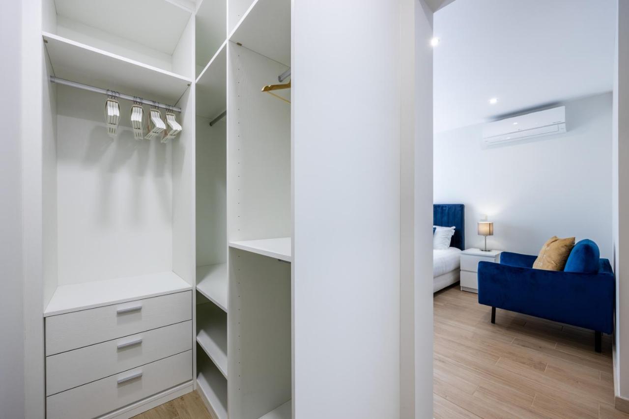 Apartament Altura Dreams Zewnętrze zdjęcie