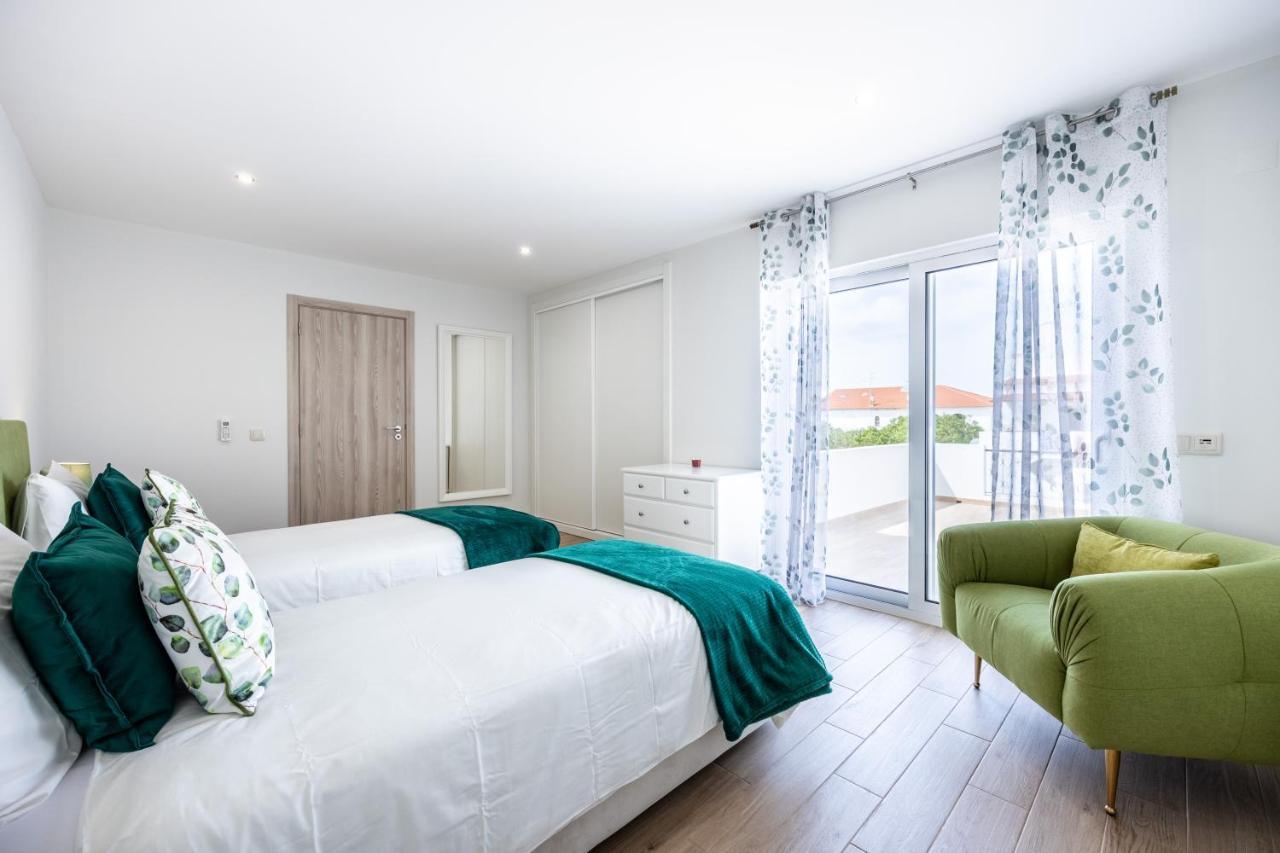 Apartament Altura Dreams Zewnętrze zdjęcie